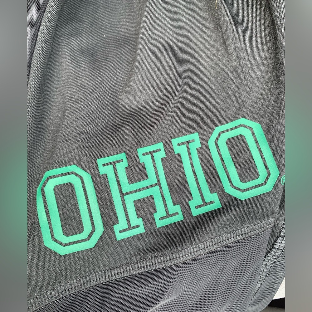 Victorias Secret Pink Ultimate Ohio University - Picture 5 of 11